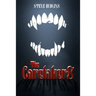 The Caretakers