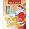 A Gift for Santa