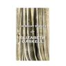 The Short Stories Of Elizabeth Gaskell