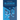 Bluebook