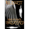 Blood of Power Unredeemed