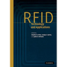 Rfid Technology and Applications