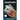 Smartarm
