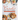 Carole's Kitchen Capers