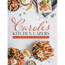 Carole's Kitchen Capers