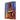 Revenants Return