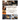 Copycat Recipes: making THE most popular KETO recipes at home - FAMOUS RESTAURANT COPYCAT COOKBOOK