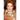 Fergie Confidential: The Duchess of York's True Story