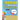 LEARN RUSSIAN WITH WORD SEARCH PUZZLES FOR BEGINNERS - Discover How to Improve Foreign Language Skills with a Fun Vocabulary Builder. Find 2000 Words