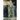 Rondo Allegro