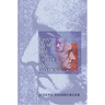 John Stuart Mill on Liberty and Control