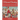 Moorish Ourstory: And The Secret Origins of American Holidays
