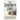The Schoolmaster and Other Stories