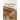Something From Nothing: The Early History of West Calaveras County