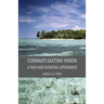 Conrad's Eastern Vision: A Vain and Floating Appearance