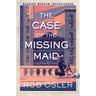 The Case of the Missing Maid