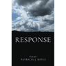 response