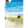 High Season