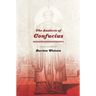 The Analects of Confucius