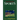 Norton Book of Sports
