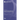 Optoelectronic Materials, Devices, and Applications