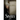 Sinera