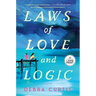Laws of Love and Logic