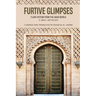 Furtive Glimpses - Flash Fiction from The Arab World - A Small Anthology