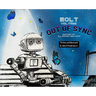Bolt Voltage: Out Of Sync