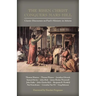 The Risen Christ Conquers Mars Hill: Classic Discourses on Paul's Ministry in Athens