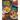 Taste of Home Soups, Stews and More: 325+ Comfort Food Recipes with Tasty Photos and Handy Tips