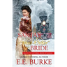 Santa's Mail-Order Bride: Sequel to Victoria, Bride of Kansas