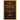The Meaning Of Words, Analyzed Into Words And Unverbal Things: And Unverbal Things Classified Into Intellections, Sensations, And Emotions (1862)