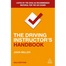 The Driving Instructor's Handbook