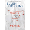 People Kill People
