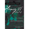 Henry VI Part 1