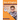 Use of English: Ten practice tests for the Cambridge C1 Advanced