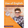 Use of English: Ten practice tests for the Cambridge C1 Advanced
