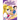 Kilala Princess: Vol. 2