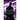 Welcome to Boy.net