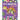Dot Markers activity Book: Dinosaurs Activities for Toddlers. A Gift for Kids Who Extremely Love Dinosaurs.