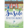 The Seaside Detective Agency