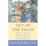 Out of the Valley: Another Year at Wormingford