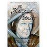 The Reluctant Patriot: A Novel Based on a True Story of the Civil War in Tennessee
