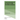 The Sustainability of Health Care Systems in Europe