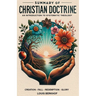 Summary of Christian Doctrine