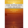 The Wind Off the Island