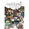Tales of Fosterganj