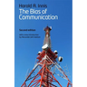 The Bias of Communication