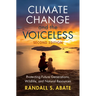 Climate Change and the Voiceless